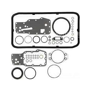 JGO JUNTAS INFERIOR ISB 4