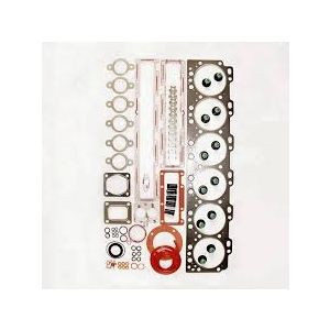 JGO JUNTAS SUPERIOR CUMMINS SERIE C