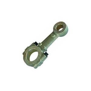 BIELA COMPRESOR KNORR OM 447