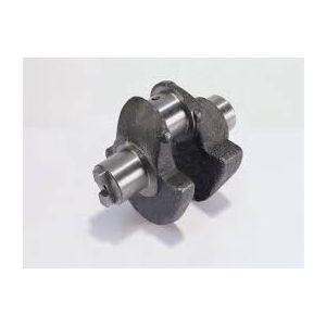 CIGUENAL  COMPRESOR KNORR 90 MM OM 447