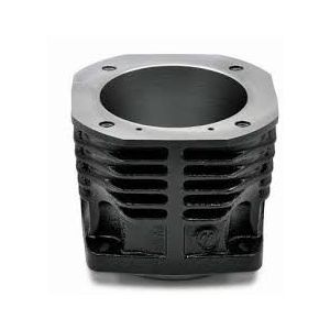 CAMISA COMPRESOR KNORR 90 MM OM 447