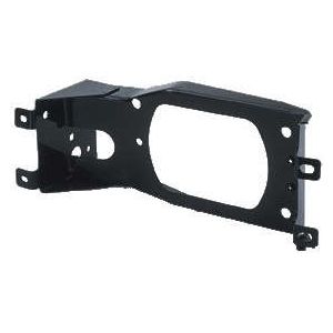 SOPORTE PARAGOLPE VW LINEA VIJEA