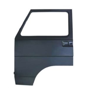 PUERTA VOLKSWAGEN TODOS IZQ