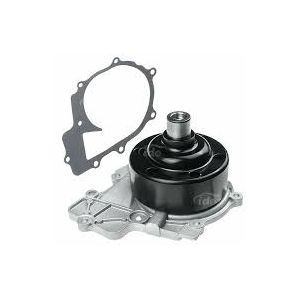 BOMBA AGUA OM 651 SPRINTER 415-515