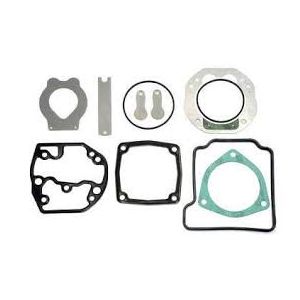 JUNTA COMPRESOR CON ORING  KNORR OM 447