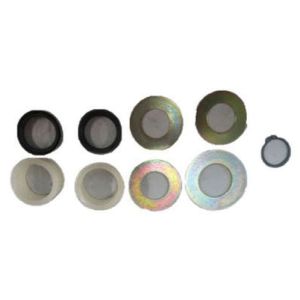 REPARACION COMPRESOR 90 MM OM  447