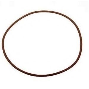 ORING CAMISA CURSOR 13 STRALIS