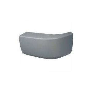 PUNTERA PARAGOLPE DELIVERY 8-150 9-150 IZQ