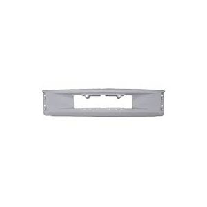 CENTRO PARAGOLPE DELIVERY 8-150 9-150