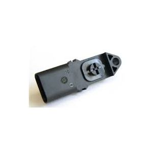 SENSOR PRESION AIRE ISC ISL
