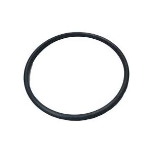 ORING CAMISA MAN D0834 0836