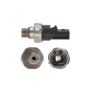 SENSOR PRESION ACEITE CUMMINS ISB 6.7 1723-1729
