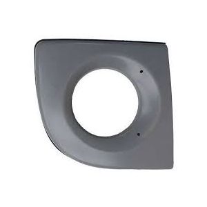 MOLDURA OPTICA DELIVERY 8-150 9-150 DER