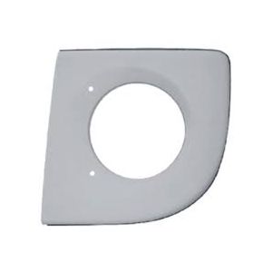 MOLDURA OPTICA DELIVERY 8-150 9-150 IZQ