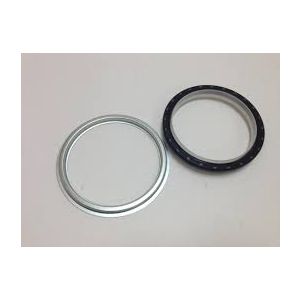 KIT RETEN BANCADA CUMMINS TODOS