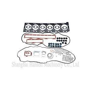 JGO JUNTAS SUPERIOR CUMMINS ISC