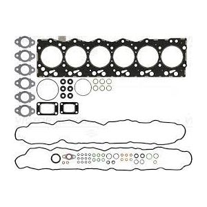 JGO JUNTAS SUPERIOR CUMMINS ISB 6