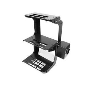 SOPORTE ESTRIBO VW 19320 DER 3 ESCALONES