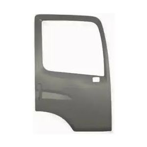 PUERTA VW CONSTELLATION TODOS DER