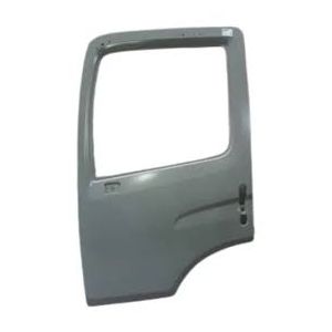 PUERTA VW CONSTELLATION TODOS IZQ