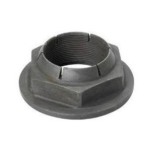 TUERCA PI�ON MS17X RS167E