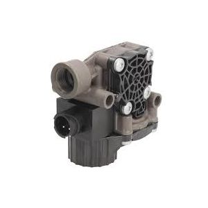 VALVULA ABS IVECO M BENZ VOLVO SCANIA