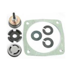 VALVULA COMPRESOR 94MM WABCO JGO