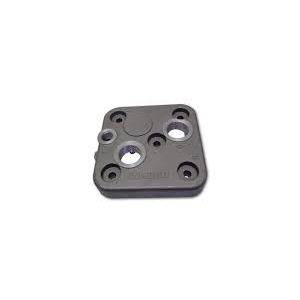 TAPA COMPRESOR 85 MM OM 904