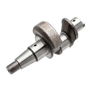 CIGUENAL COMPRESOR OM 904