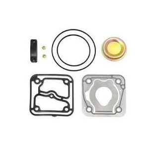 REPARACION COMPRESOR L 1624 ATEGO