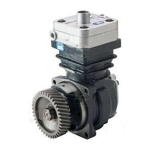 COMPRESOR COMPLETO ATEGO 1725