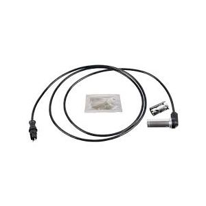 SENSOR ABS IVECO STRALIS CURSOR