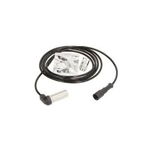 SENSOR ABS IVECO