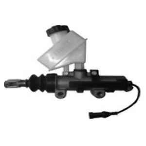 BOMBA EMBRAGUE CON DEPOSITO STRALIS