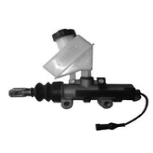 BOMBA EMBRAGUE STRALIS M NUEVO