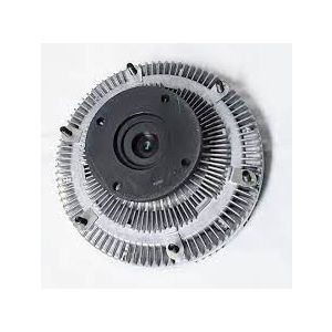 VISCOSO VENTILADOR IVECO STRALIS