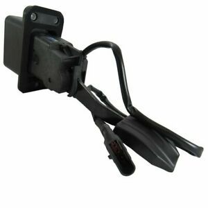 PEDAL ACELERADOR IVECO