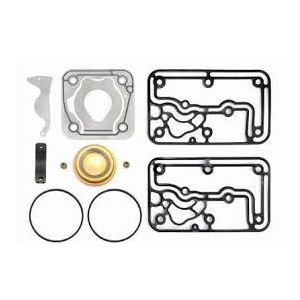 REPARACION COMPRESOR O  400 TAPA DOBLE