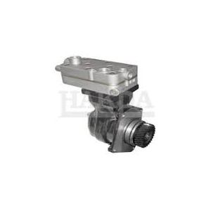 COMPRESOR OM 457 TAPA LARGA O 400-500