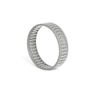 RODILLO 4 Y 5 FS 6306