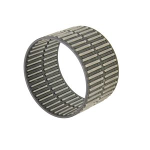 RODILLO 2 Y 3 16S2280