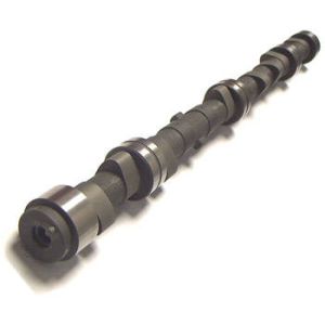 ARBOL DE LEVAS OM 366 LA MODELO NUEVO