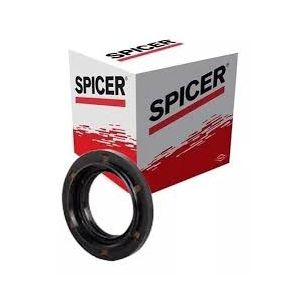 RETEN PI�ON DANA 46