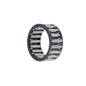 RODILLO ENGRANAJE CHICO M ATARS 16S2280