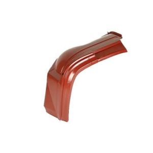 PASARUEDA COMPLETO 608 DER