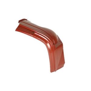 PASARUEDA COMPLETO 608 IZQ