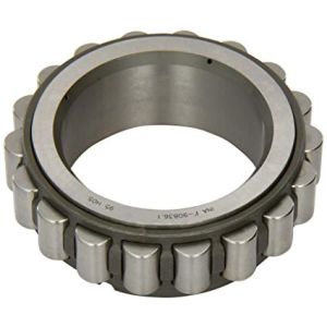 RULEMAN 4 CAJA 16S 130 163