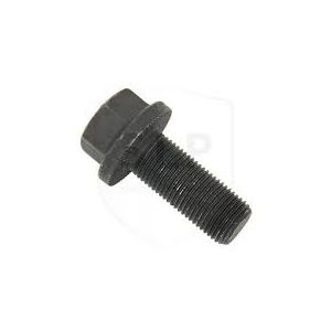 BULON CORONA EJE MS15