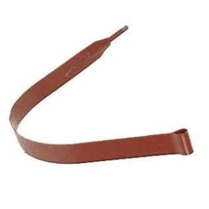 SUNCHO TANQUE AIRE 1114 SIMPLE