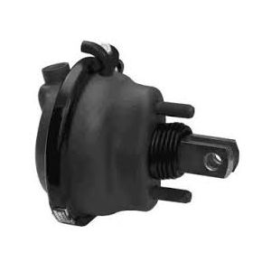 PULMON FRENJO DELANTERO WABCO